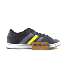 ADIDAS BREAKNET