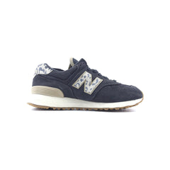 NEW BALANCE 574 CORE