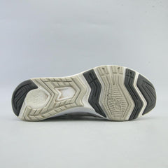 NEW BALANCE FUELCORE NERGIZE
