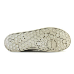 ADIDAS BREAKNET