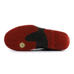 JORDAN MAX AURA 2