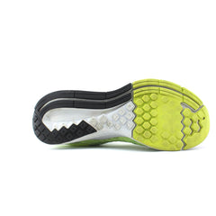 NIKE AIR ZOOM ELITE 8