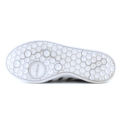 ADIDAS BREAKNET