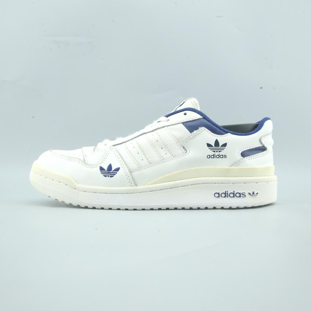 ADIDAS FORUM LOW