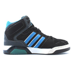 ADIDAS  NEO LABEL