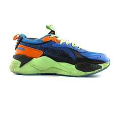 PUMA RS-X BLASTER