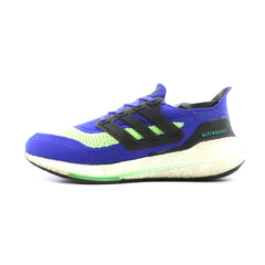 ADIDAS ULTRA BOOST 20