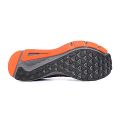 NIKE RUN SWIFT