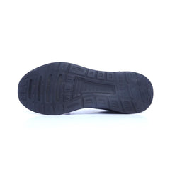 ADIDAS  SUPERVEGA M
