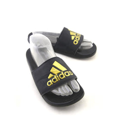 ADIDAS ADILETTE COMFORT