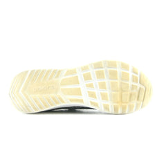 ADIDAS CLOUDFOAM PURE