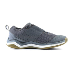 ADIDAS  SPEED TRAINER 3.0