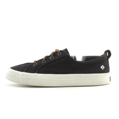 SPERRY SZ CREST VIBE