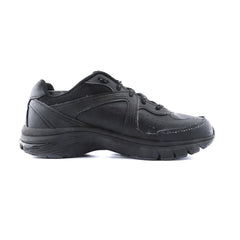 DR SCHOLLS ASPIRE