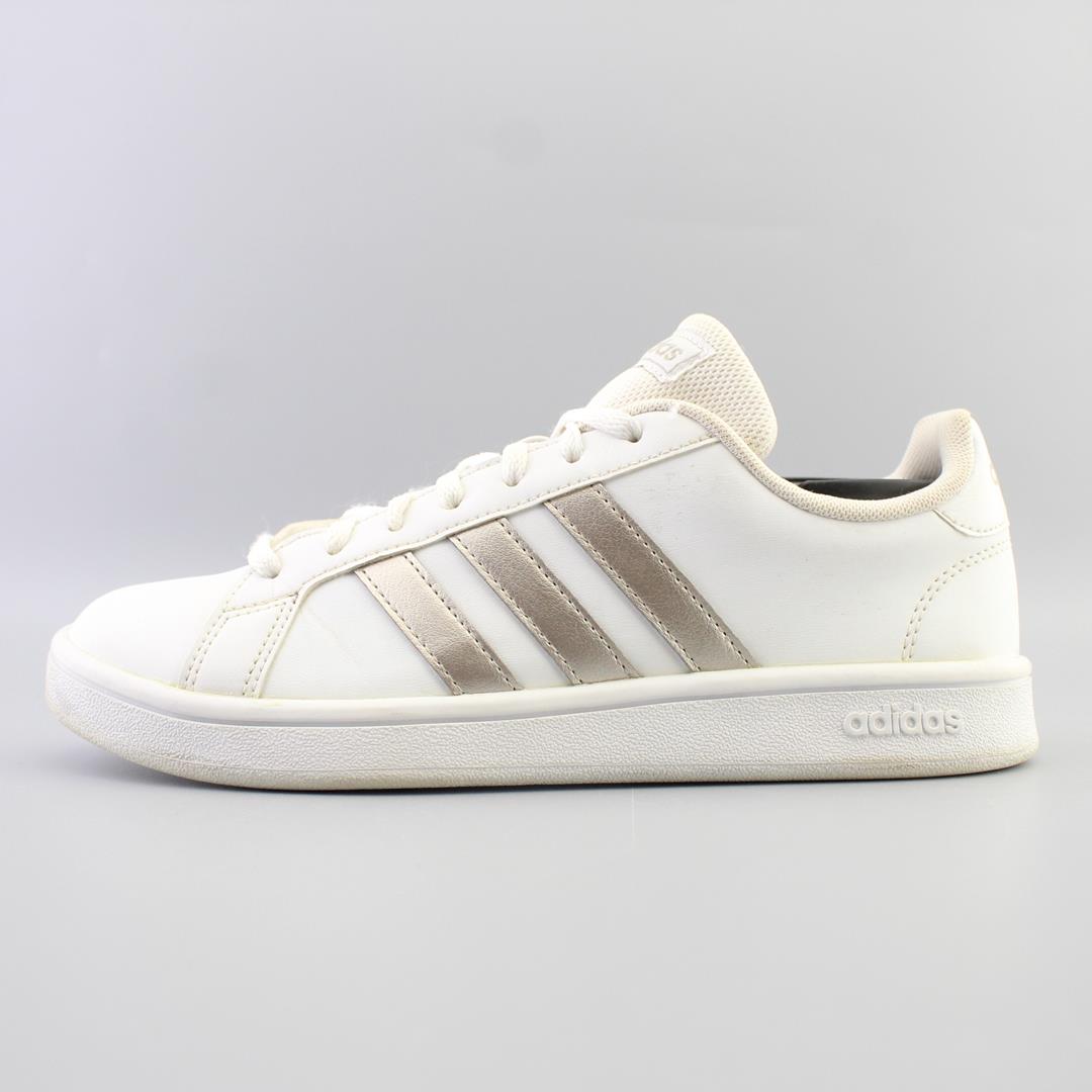 ADIDAS  GRAND COURT BASE