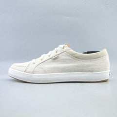 KEDS CENTER TICKING STRIPE