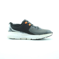 UNDER ARMOUR BGS OUTHUSTLE PRINT
