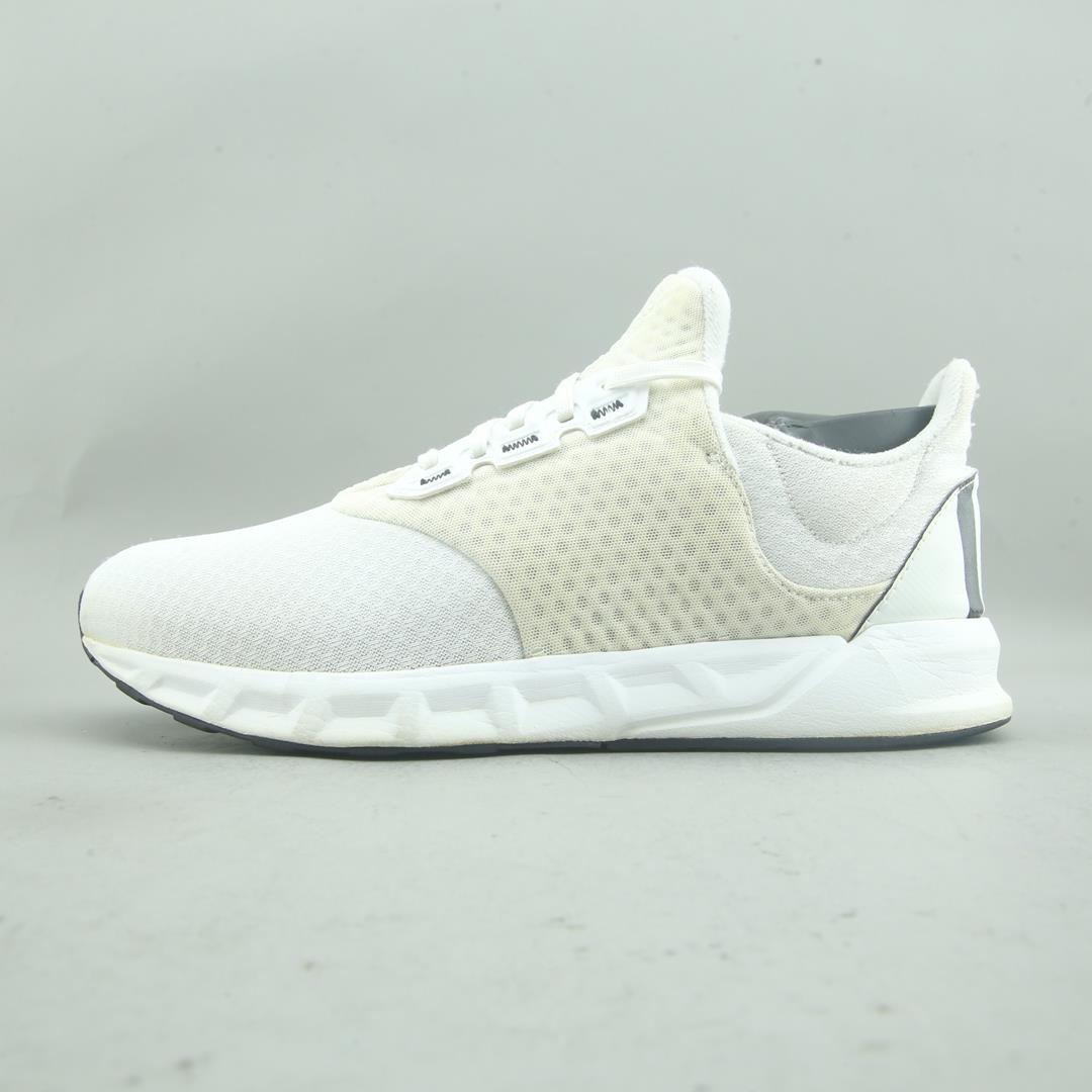 ADIDAS FALCON ELITE 5
