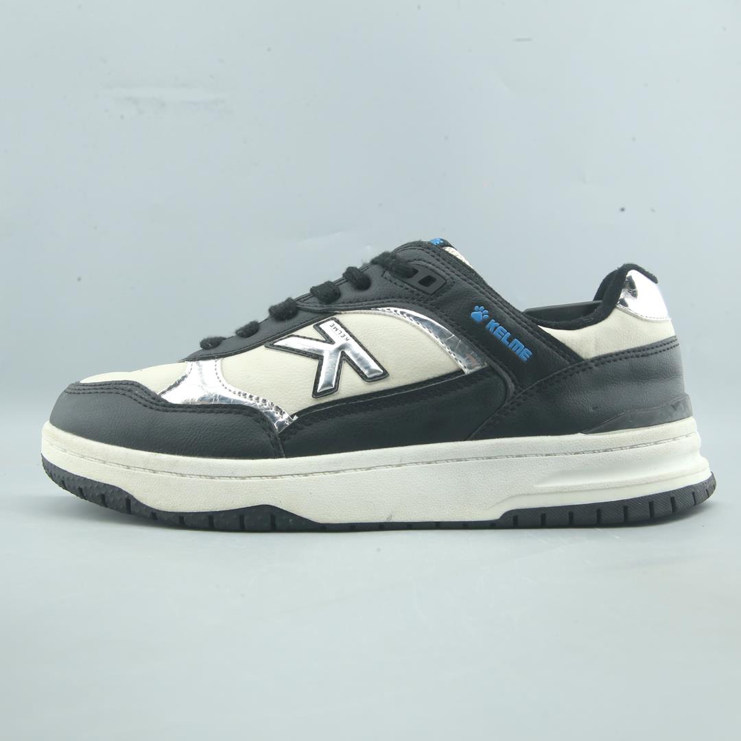 KELME  .