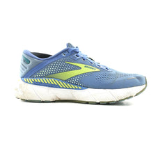 BROOKS ADRENALINE GTS 22