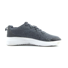 UNDER ARMOUR RIPPLE