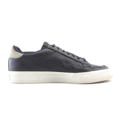 ADIDAS CONTINENTAL VULC