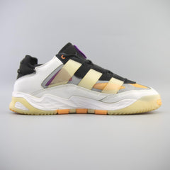 ADIDAS  NITEBALL
