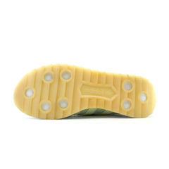 ADIDAS  FLB RUNNER