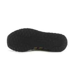 ADIDAS  ADISTAR RACER