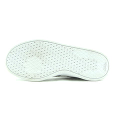 ADIDAS BREAKNET 2.0