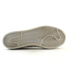 ADIDAS .