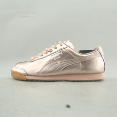 PUMA  ROMA ANO JR