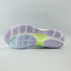 ASICS NETBURNER SHIELD FF