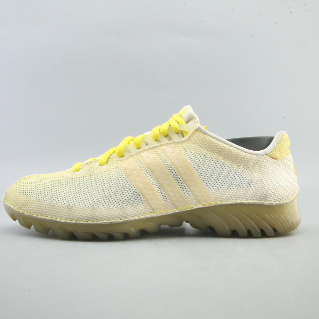 ADIDAS PLAZA SENAYAN