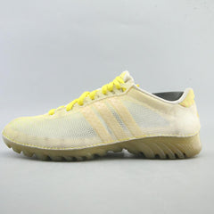 ADIDAS PLAZA SENAYAN