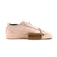 ADIDAS CLOUDFOAM ADVANTAGE