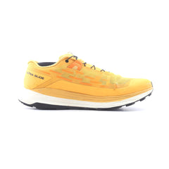 SALOMON ULTRA GLIDE 2