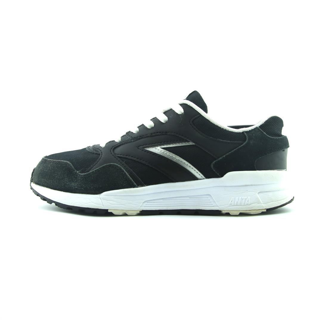 ANTA SERIES