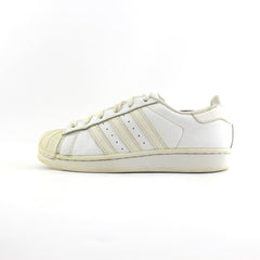 ADIDAS .