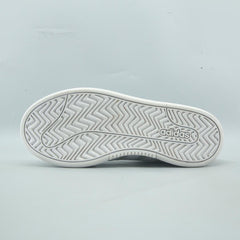 ADIDAS  GRAND COURT ALPHA