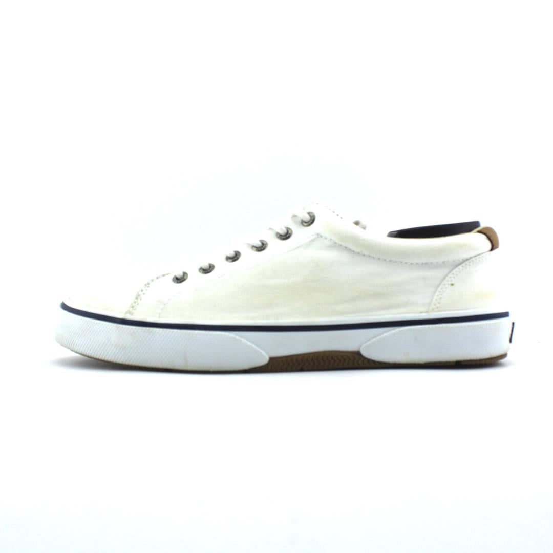 SPERRY SINCE 1935