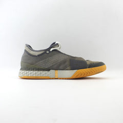 ADIDAS ADIZERO