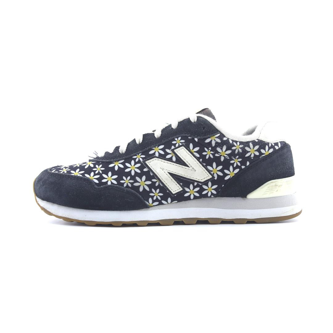 NEW BALANCE 515