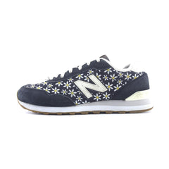 NEW BALANCE 515