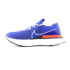 NIKE REACT INFINITY RUN FLYKNIT 3