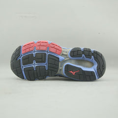 MIZUNO WAVE INSPIRE 11