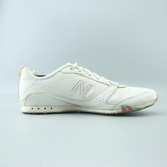 NEW BALANCE 460