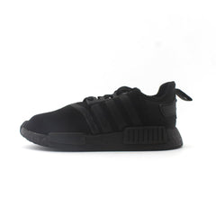 ADIDAS .