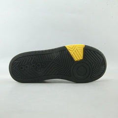 ADIDAS  HOOPS MID 3.0