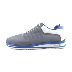 K.SWISS COURT PRO II